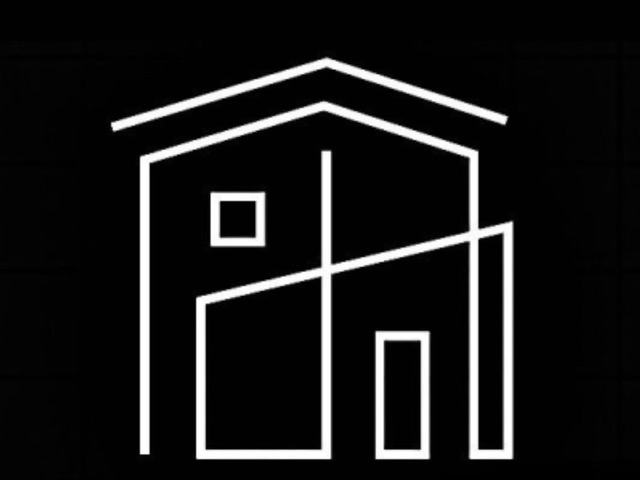 H3 Buildings logo